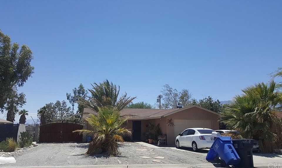 1st image of 65785 7th St