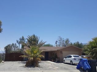 65785 7th St, Desert Hot Springs, CA 92240