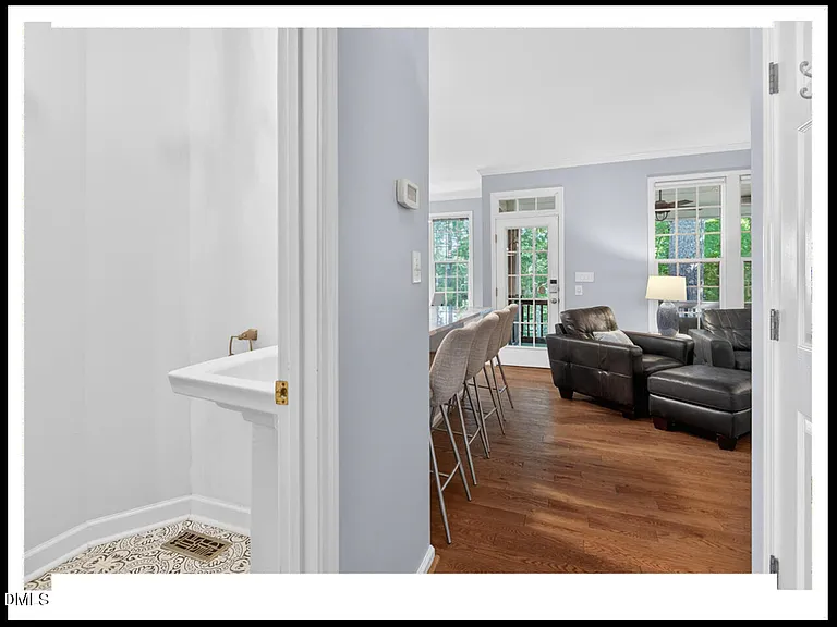 5207 Tahoe Dr — Photo 12