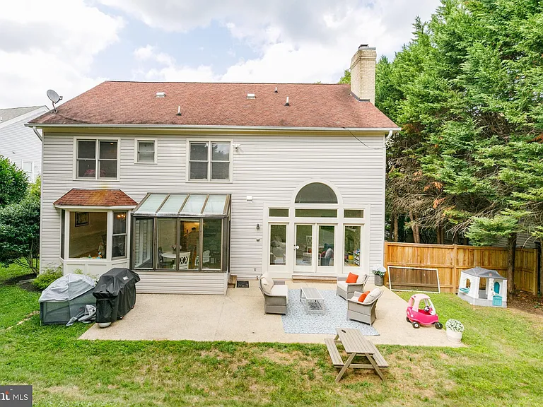 9304 Wildoak Dr — Photo 41