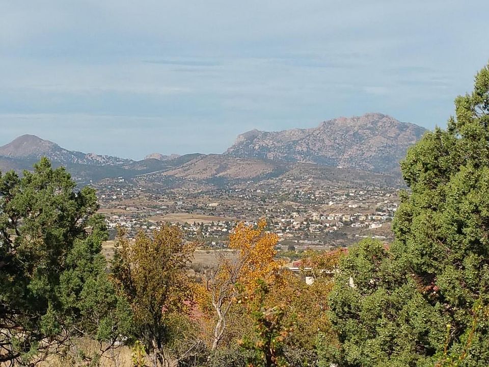1st image of 855 Yavapai Hills Dr
