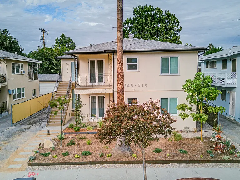 Riverside Residences — Photo 19