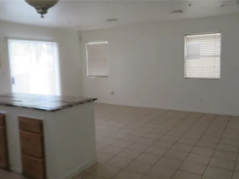 3014 Sunrise Bay Ave — Photo 35