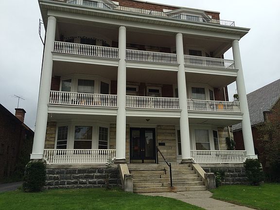 2nd image of 762 Madison Avenue # Fl 3rd