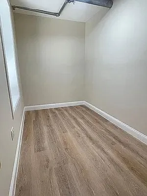 Rented by Executive Towers  | media 22