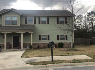 1431 Cypress Ridge Dr, Columbus, GA 31907