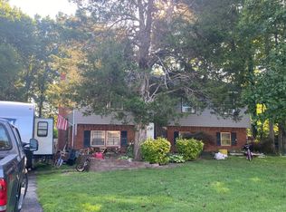 4385 Albemarle Ct, King George, VA 22485