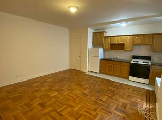 43-30 46th St #2, Sunnyside, NY 11104