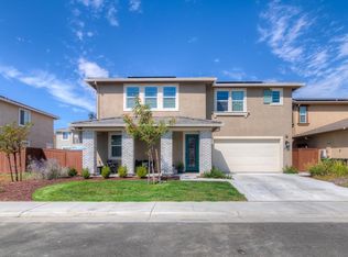 2116 Abbeyhill Rd, Lincoln, CA