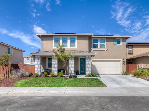 2116 Abbeyhill Rd, Lincoln, CA 95648