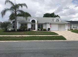 1241 Lansing Dr, Spring Hill, FL 34608