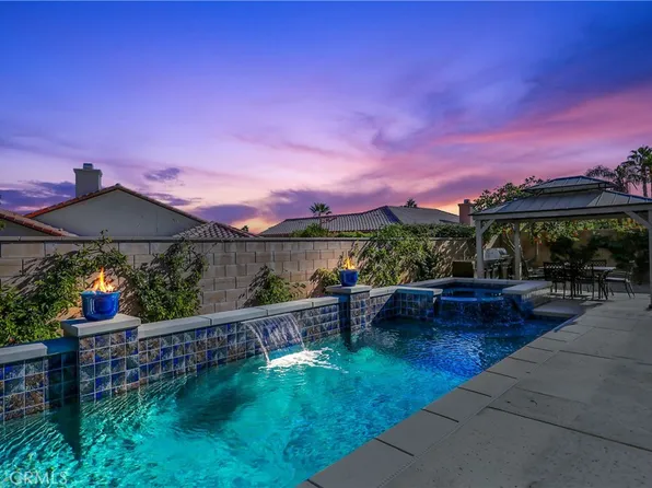 43760 Milan Ct, La Quinta, CA 92253
