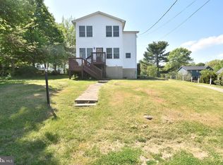 15 Chesapeake Ave, Prince Frederick, MD 20678