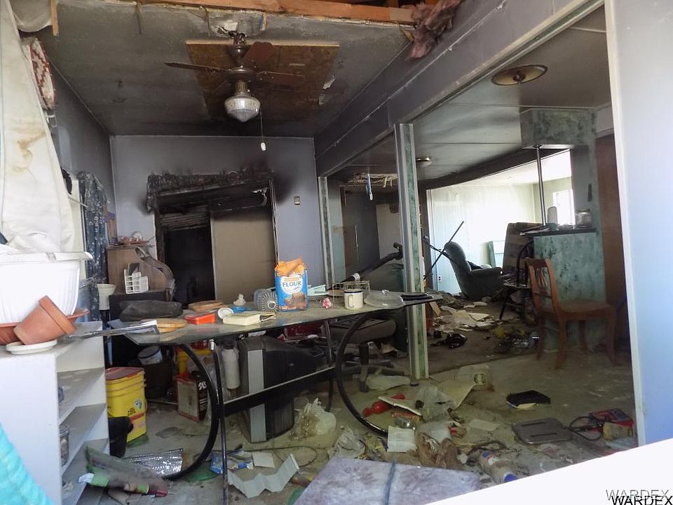 2nd image of 16043 N Ironwood Dr