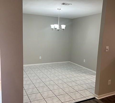 5th image of 11411 Pepperdine Ln