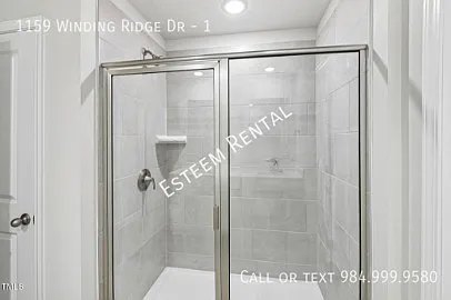 1159 Winding Ridge Dr #1 — Photo 21