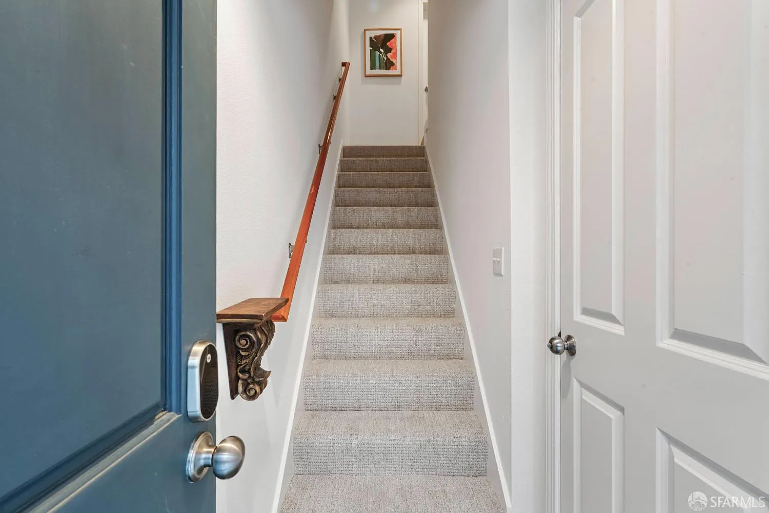 17 Jennifer Pl - Photo 2