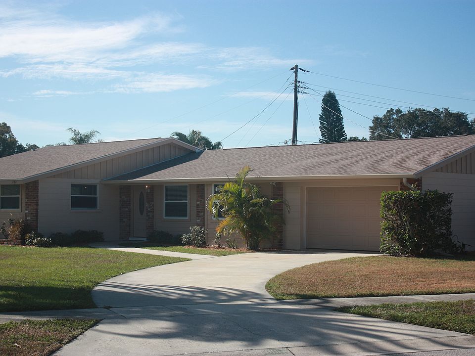 1st image of 3157 Regatta Cir