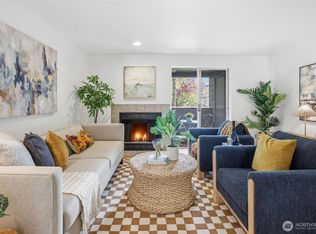 Oak Meadows, Issaquah, WA 98027