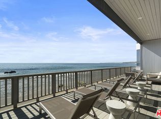 25002 Malibu Rd, Malibu, CA 90265