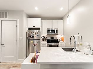 1457 Tremont St APT 210, Roxbury Crossing, MA 02120