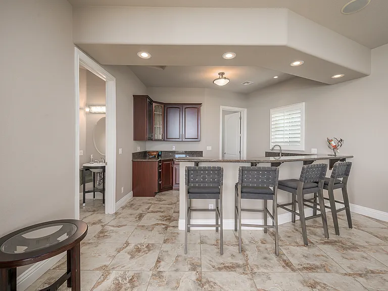 1362 Pioneer Trl — Photo 17