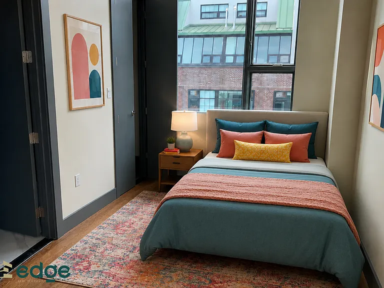 89 N 4th St #3 — Photo 4
