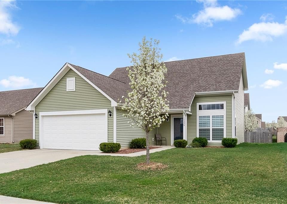 1st image of 15224 Unbridled Ln
