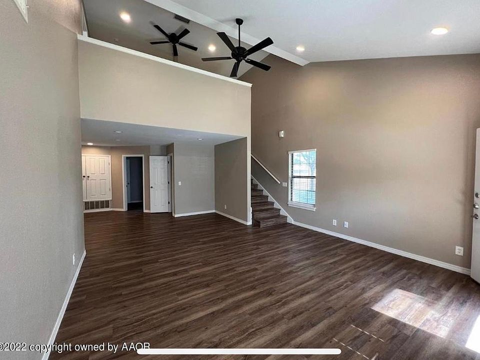 2nd image of 4212 W Farmers Ave APT 1