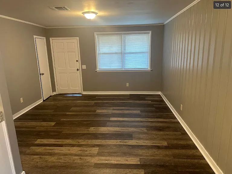 1154 Lakewood Dr #MONTGOMERY — Photo 3