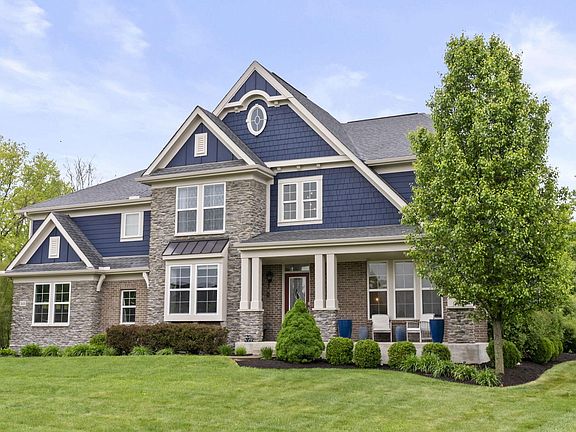 4th image of 3608 Sparrow Ct
