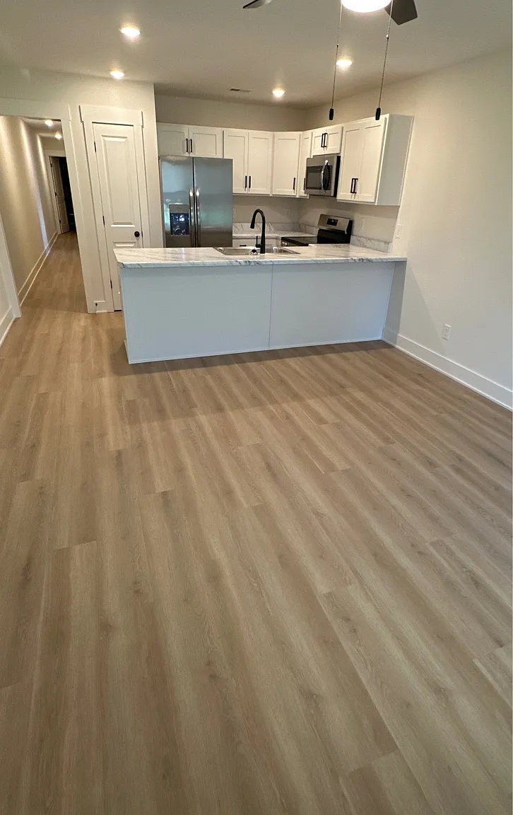 1108 West Main Street - C — Photo 1