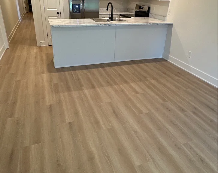 1108 W Main St — Photo 1