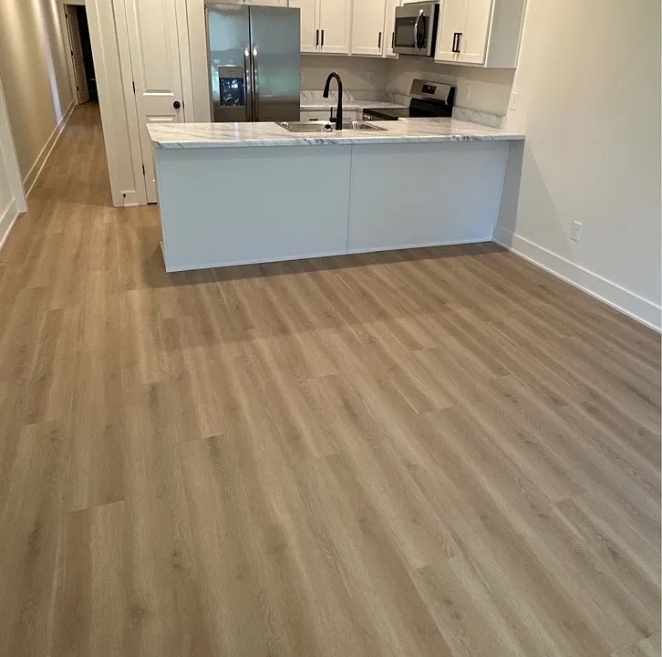 1108 W Main St