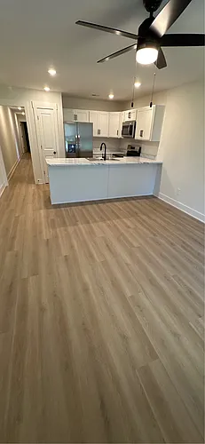 1108 W Main St Photo 1