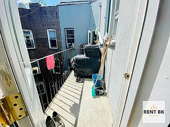 Rented by RENTBK LLC