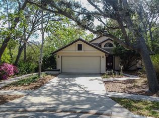 1955 Sandalwood Pl, Clearwater, FL 33760