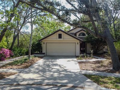 1955 Sandalwood Pl, Clearwater, FL, 33760