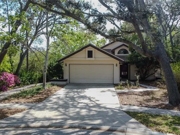 1955 Sandalwood Pl, Clearwater, FL 33760