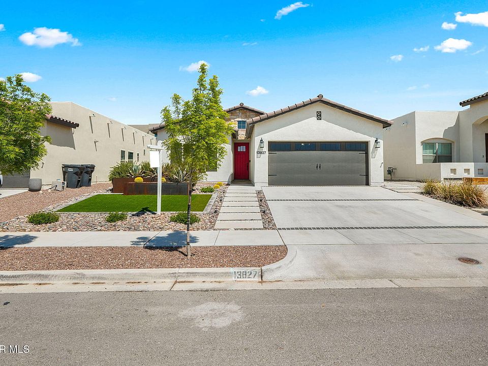 1st image of 13827 Paseo De Plata Dr