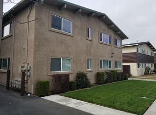 35679 Newark Blvd, Newark, CA 94560
