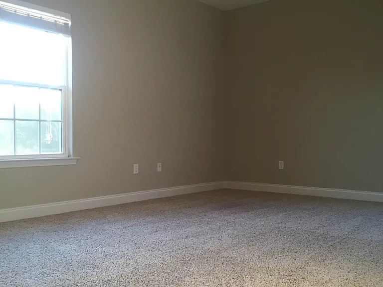 106 Bull Bay Dr — Photo 19
