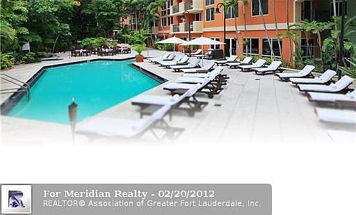 2nd image of 2951 S Bayshore Dr #812
