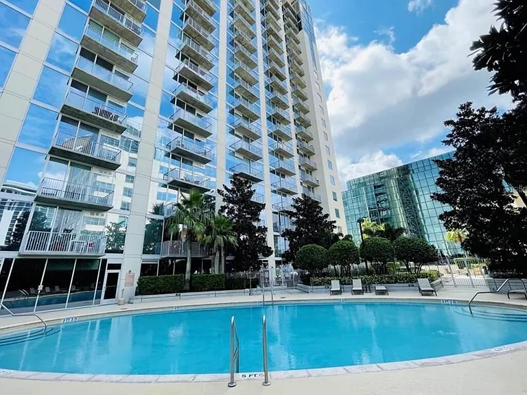 155 S Court Ave #2089 — Photo 12