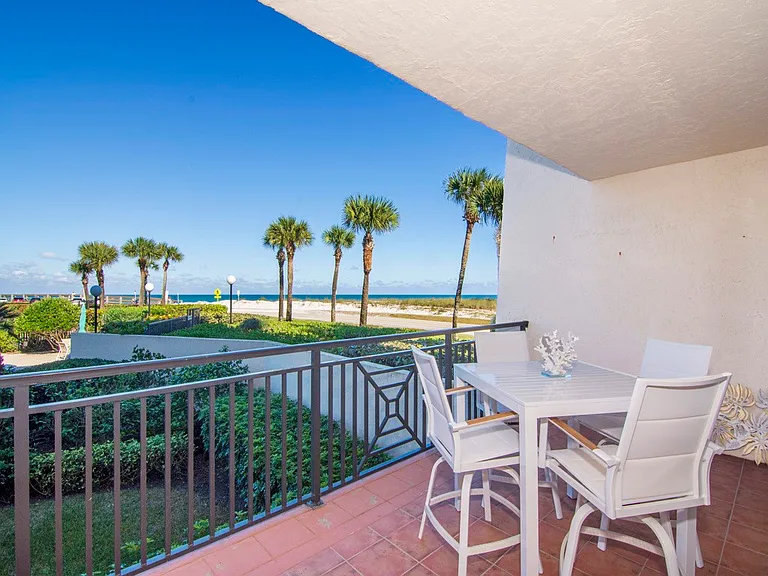 3939 Ocean Dr #201A — Photo 20