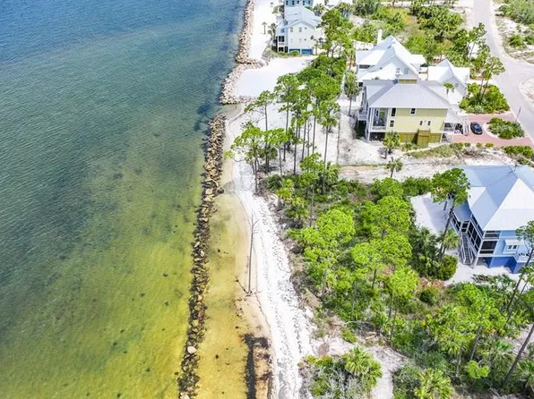 409 Windmark Way, Port Saint Joe, FL 32456