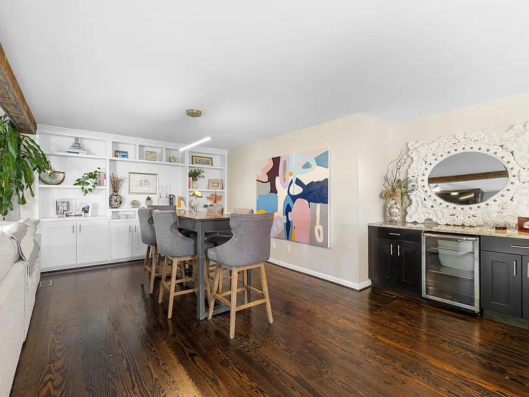 809 Virginia Ave — Photo 39