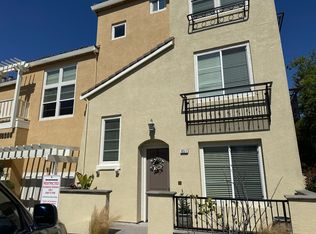 10280 Park Green Ln UNIT 851, Cupertino, CA 95014