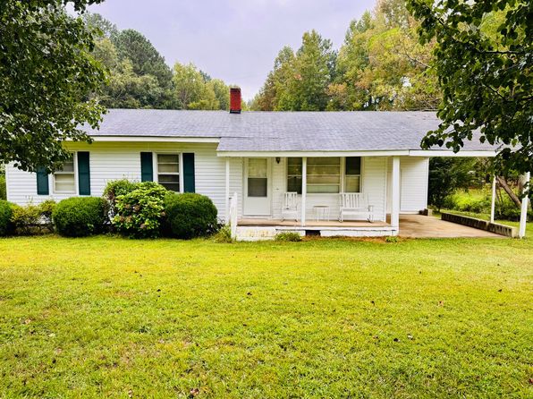 2536 Smith Rd