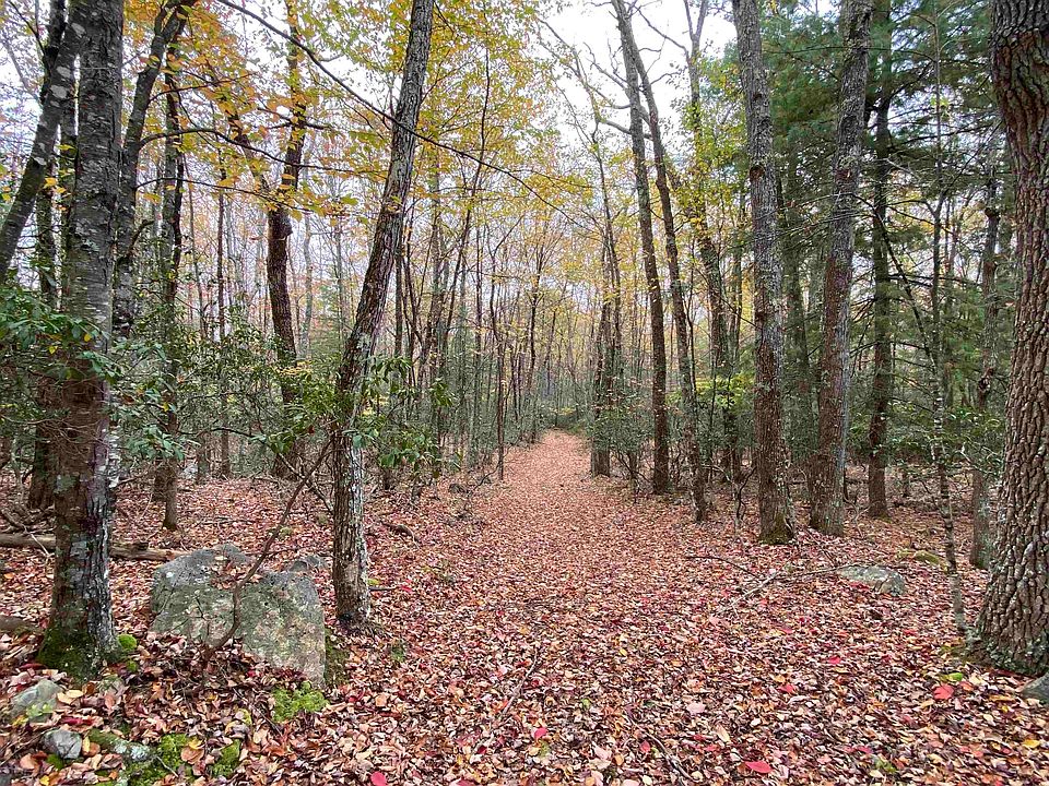 1st image of Tbd Halterman Hollow Ln